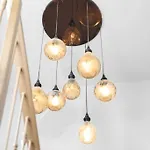 אשראם 7- דירת 2 חדרי שינה וסלון במיקום מעולה